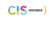 cis-logo