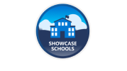 ms-showcase