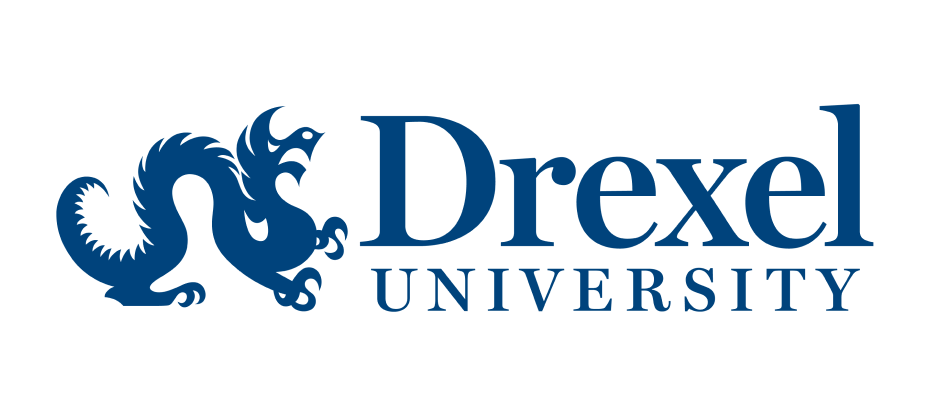 logo-university