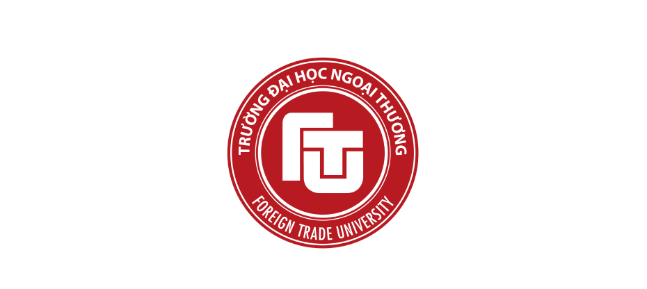 logo-university