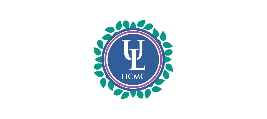 logo-university