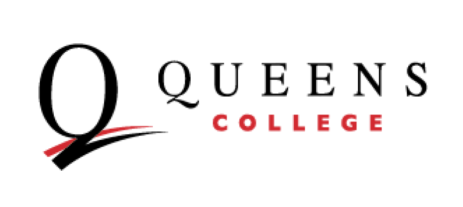 logo-university