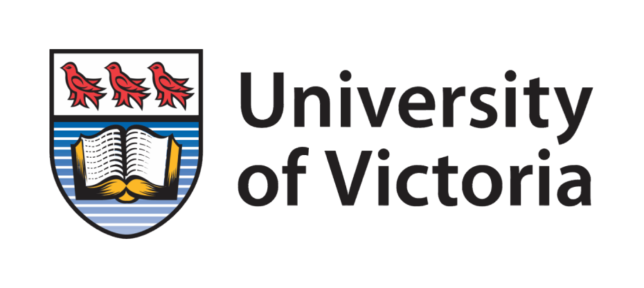 logo-university