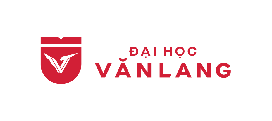 logo-university