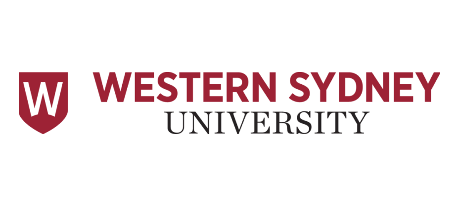 logo-university