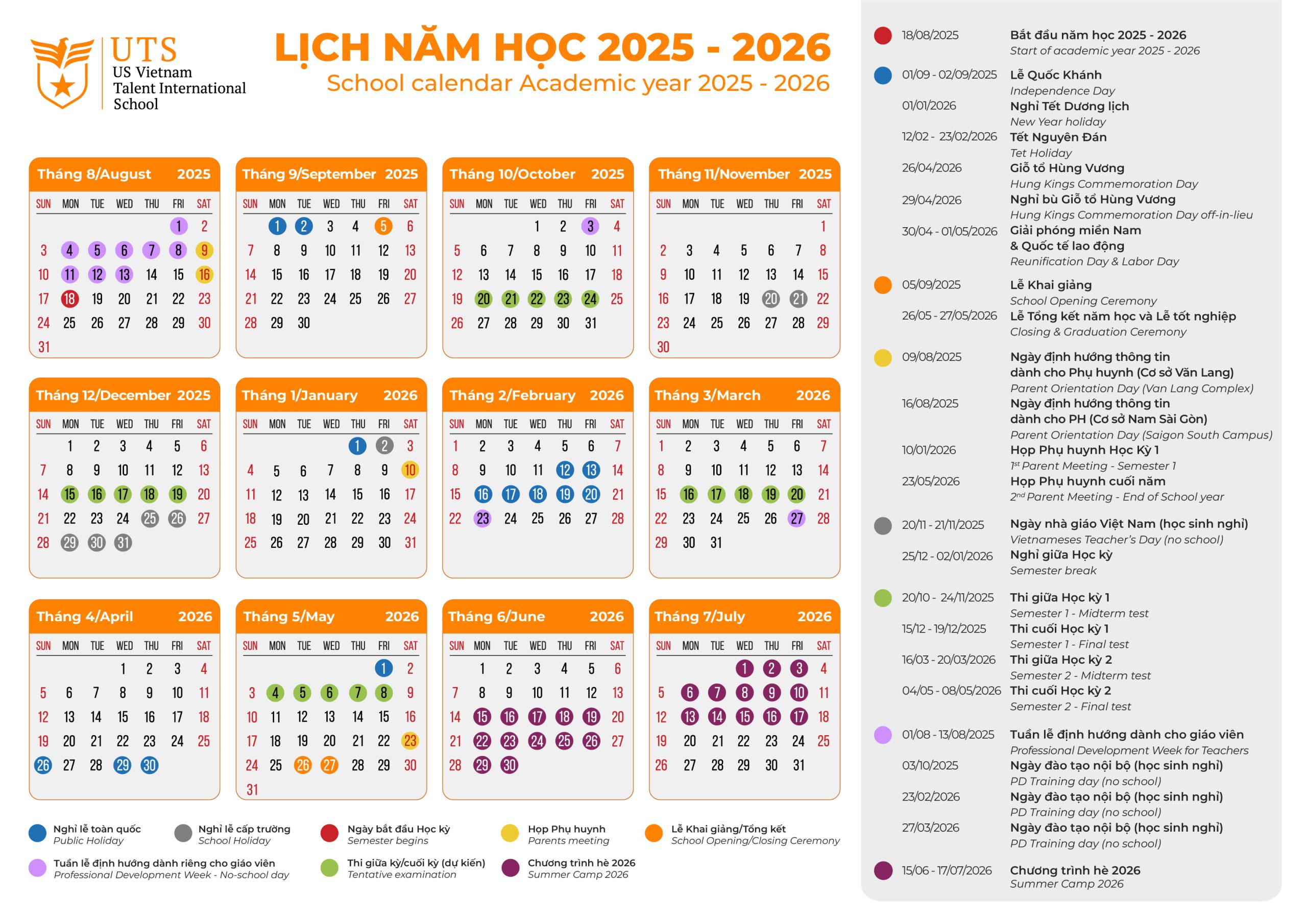SchoolCalendar_25-26