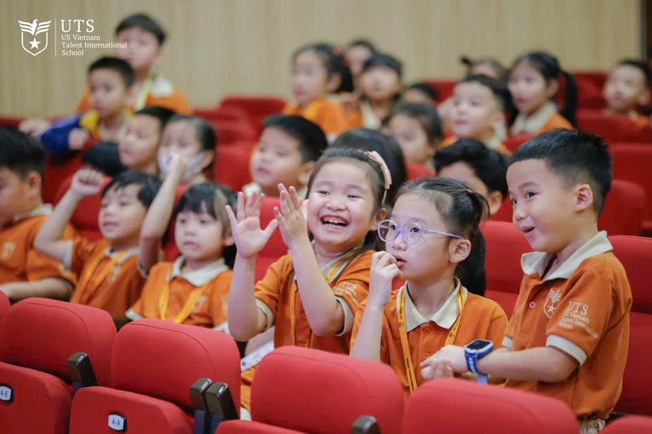 08.Những yếu tố ba mẹ cần lưu ý khi dạy kỹ năng sống cho trẻ