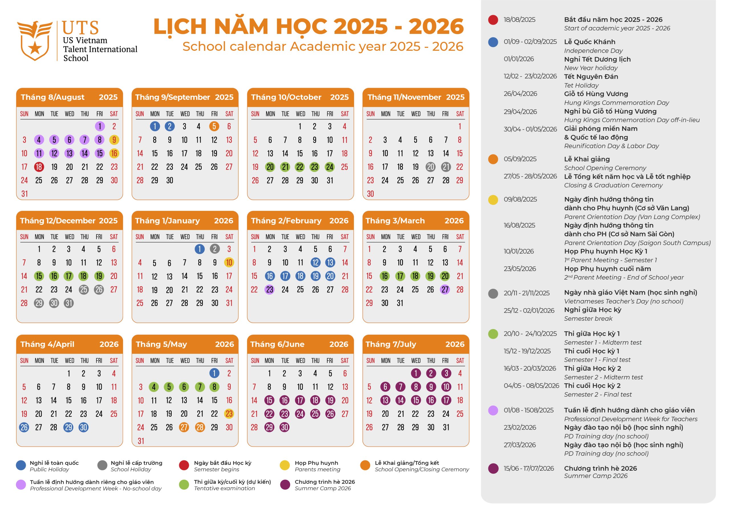 SchoolCalendar_25-26