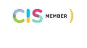 cis-logo