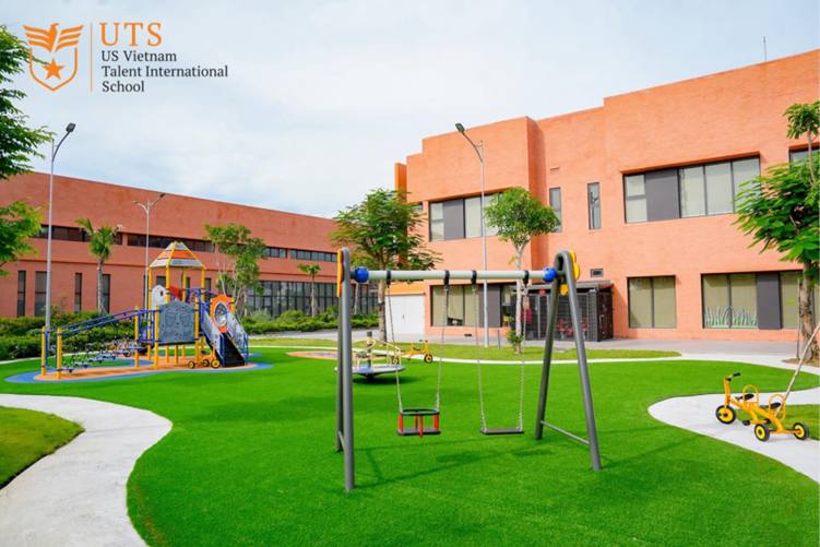 Chứng nhận EDGE khẳng định cơ sở xanh, tiết kiệm năng lượng và bền vững