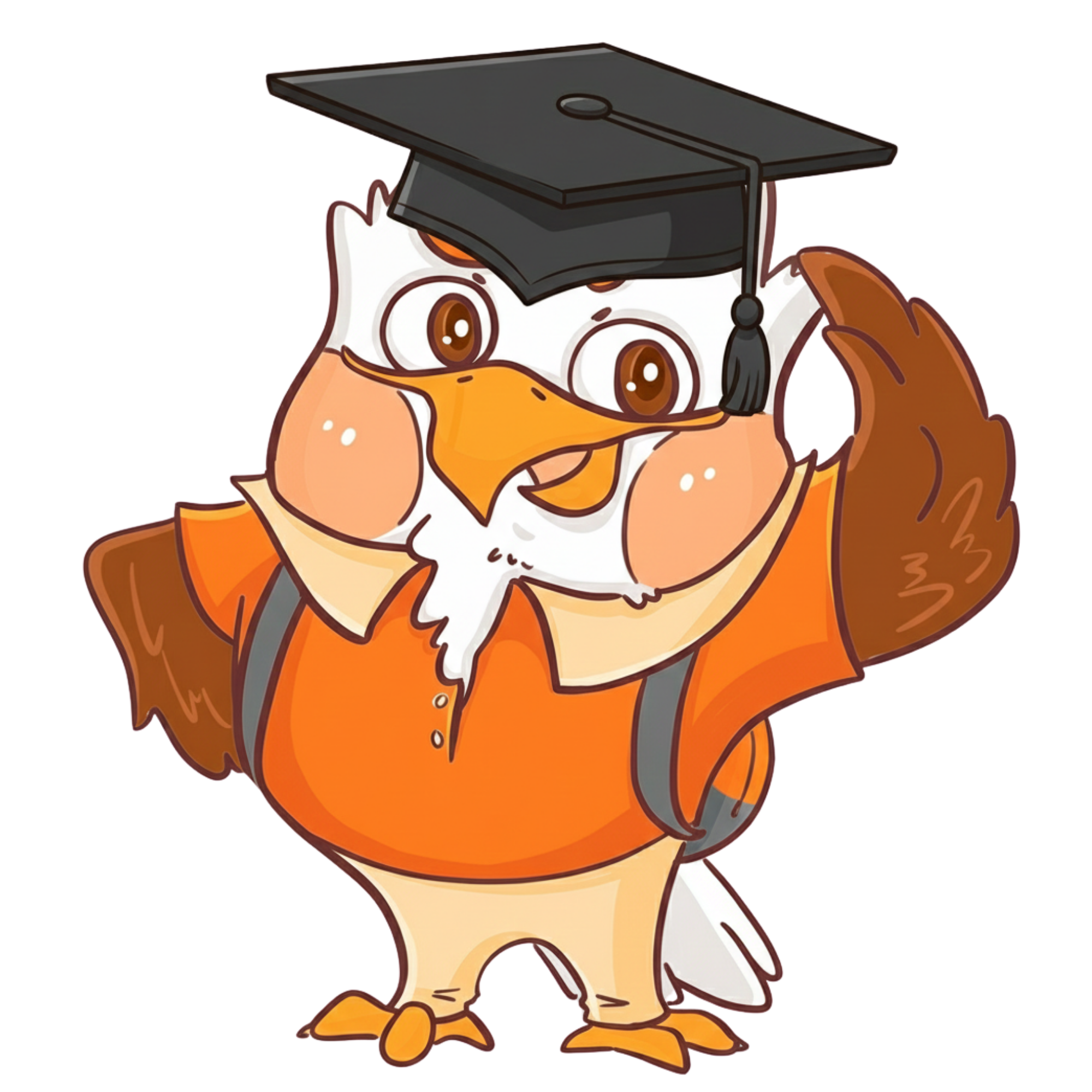 Khối Lớp 10 - Khối Lớp 12