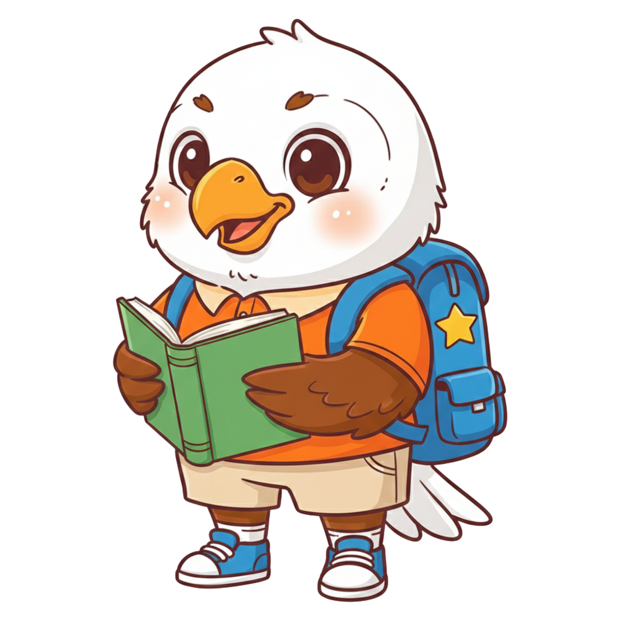 Khối Lớp 1 - Khối Lớp 5