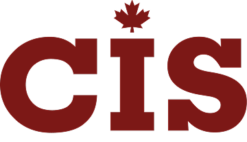 Quality accreditation