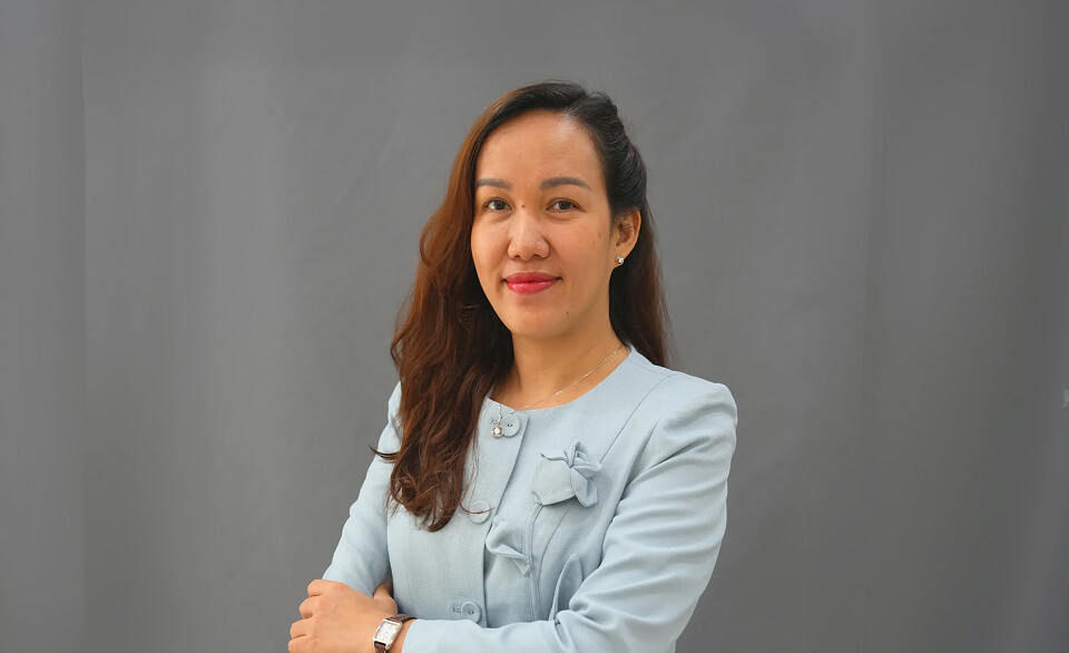 Nguyen Thi Ngoc Lan