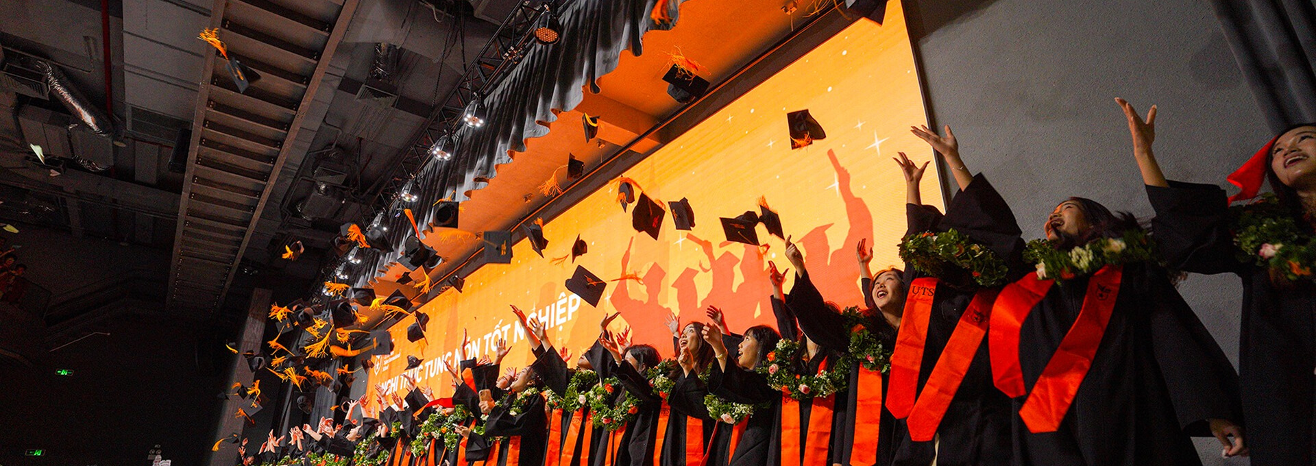 International GCSEs/ A-Levels