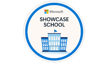 Quality accreditation