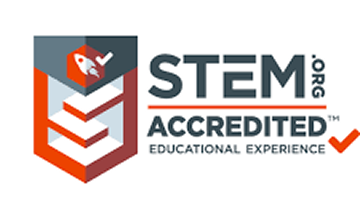 Quality accreditation