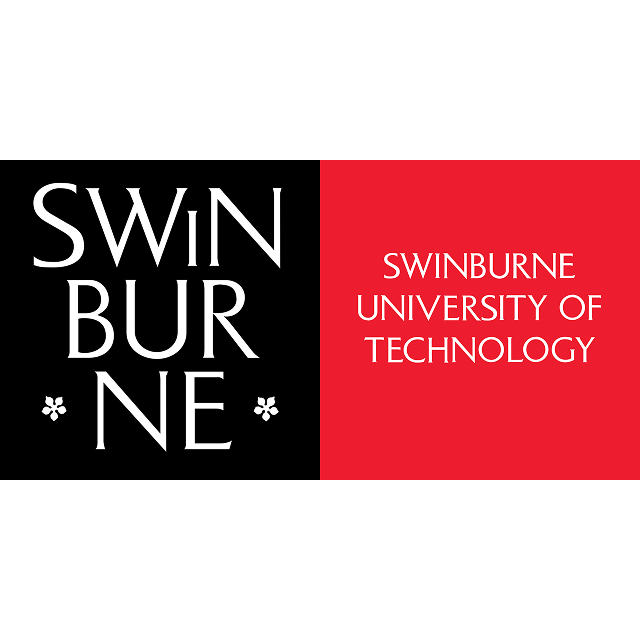 Trường Quốc Tế Nam Mỹ UTS - Beyond Learning.Future Ready - UTS