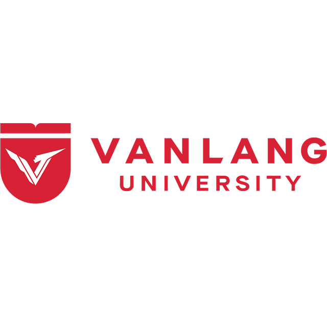 Trường Quốc Tế Nam Mỹ UTS - Beyond Learning.Future Ready - UTS