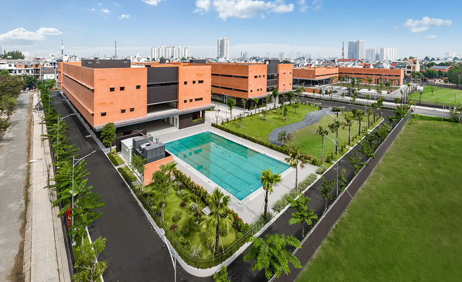 Aut magni dolore qui dolores possimus