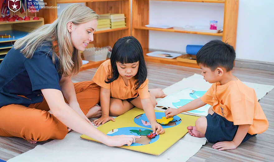 Maiores perferendis exercitationem quo placeat