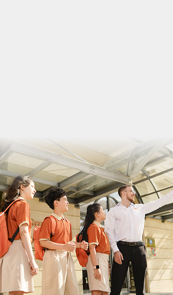 Trường đại học trong nước và quốc tế