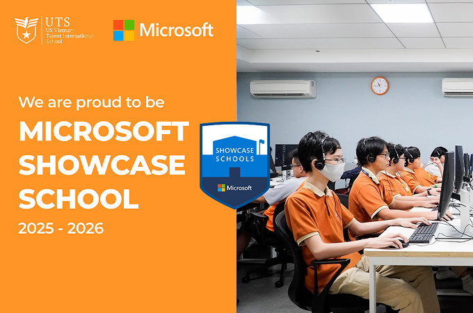 Quality accreditation