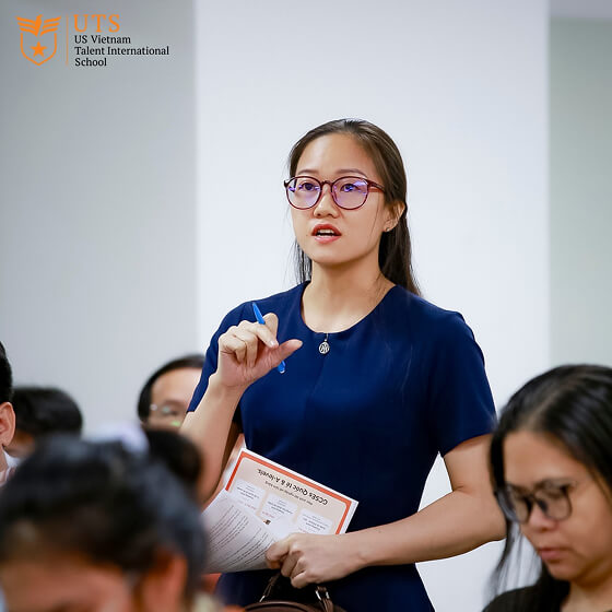 BIỂU MẪU CẦN THIẾT 