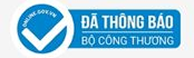 Open Day - Giao Tiếp Cùng Con UTS Botanique Campus - UTS