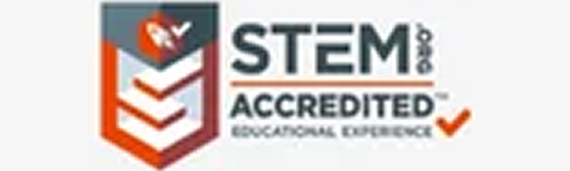 Open Day - Giao Tiếp Cùng Con UTS Botanique Campus - UTS