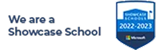 Open Day - Giao Tiếp Cùng Con UTS Botanique Campus - UTS