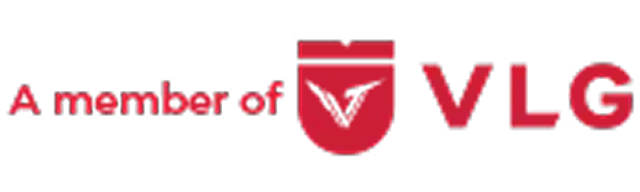 Open Day - Giao Tiếp Cùng Con UTS Botanique Campus - UTS