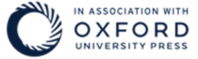 Open Day - Giao Tiếp Cùng Con UTS Botanique Campus - UTS