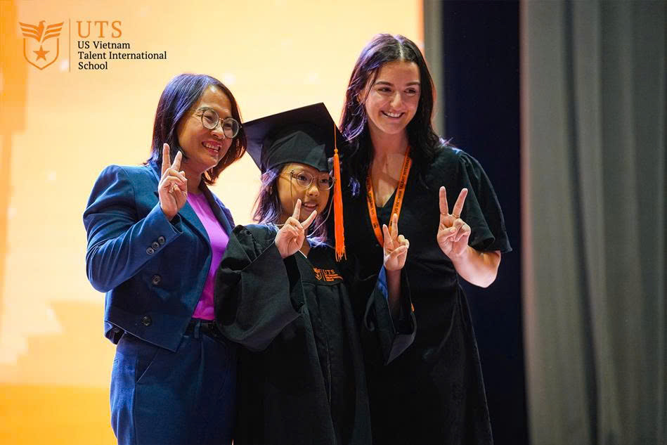 03.Kinh nghiệm thiết thực cho ba mẹ khi cho con theo học tại trường Tiểu học song ngữ