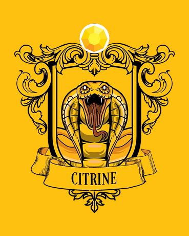 Hệ thống Nhà - UTS