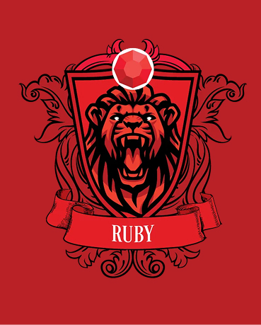 Hệ thống Nhà - UTS