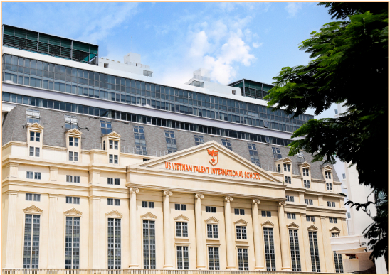 Chứng nhận kiểm định chất lượng giáo dục năm học 2023 – 2024 và Định hướng phát triển năm học 2024-2025