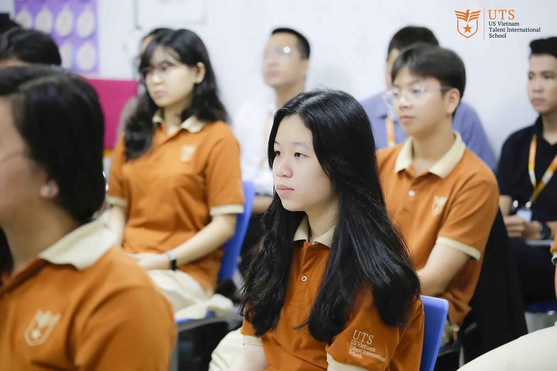 Talkshow “Literature And Life”