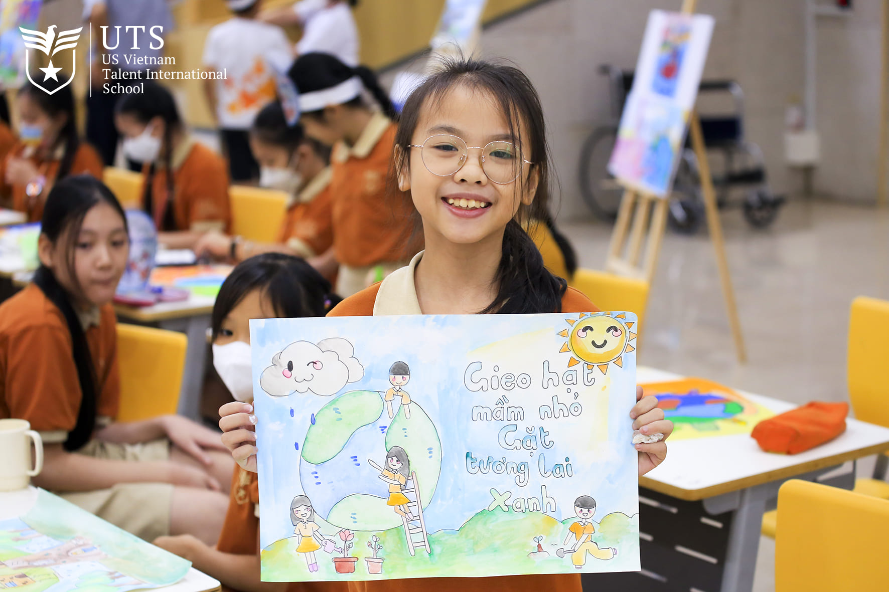 When Dreams Reval Every Characteristic