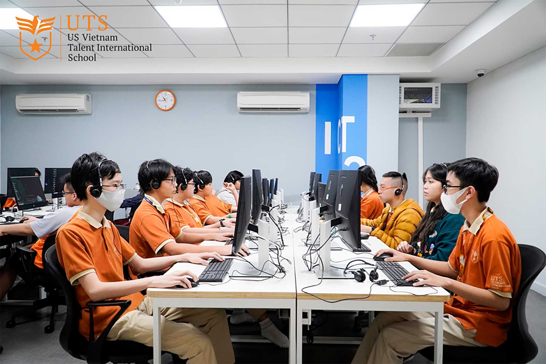 Tầm-quan-trọng-của-chứng-chỉ-GCSEs-cho-tương-lai-của-học-sinh