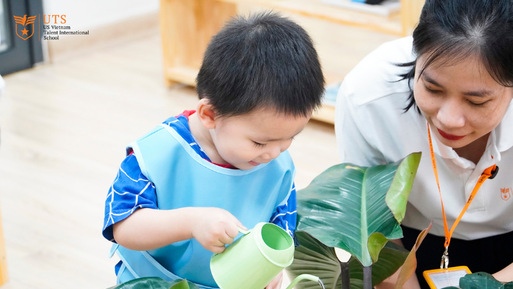 Rage Is Just A Simple Emotion!