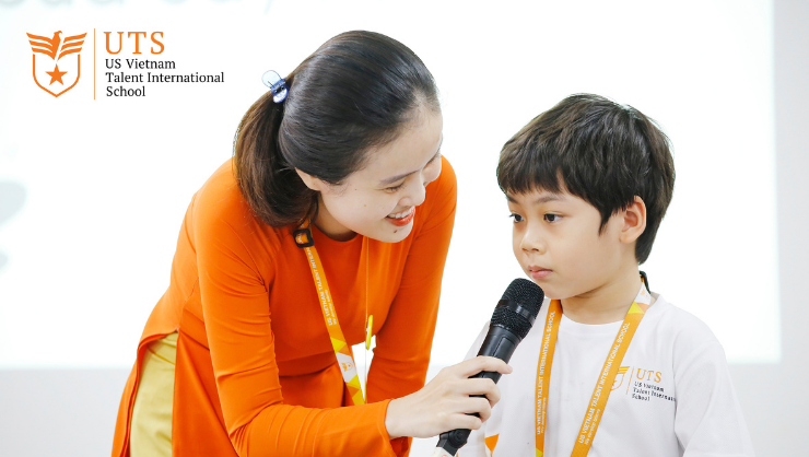 Cross-curricular project “Green trees around us”: For a better world!