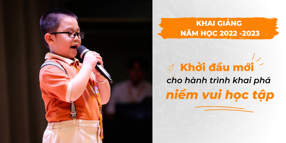 School Year 2022-2023 Opening Ceremony | The Start Of ”The Joy Of Learning” Journey