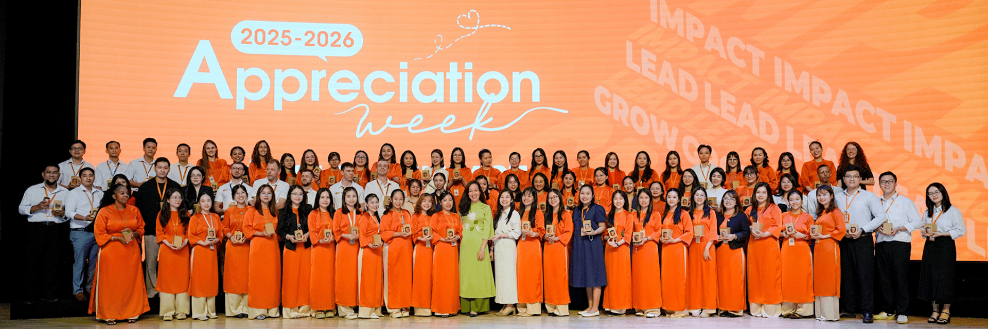 Hội đồng chuyên môn