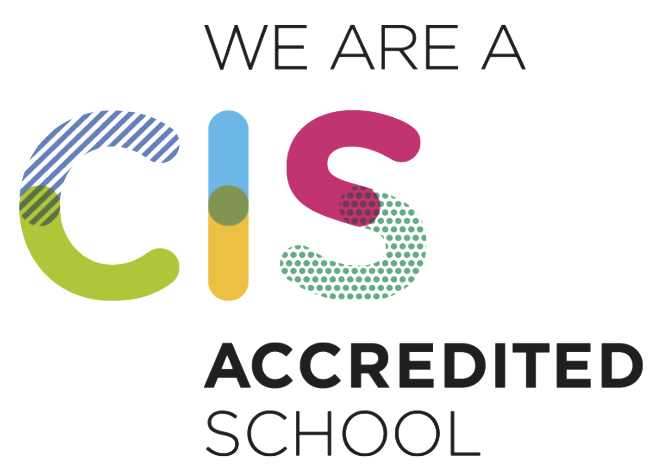 Open Day - Giao Tiếp Cùng Con UTS Botanique Campus - UTS