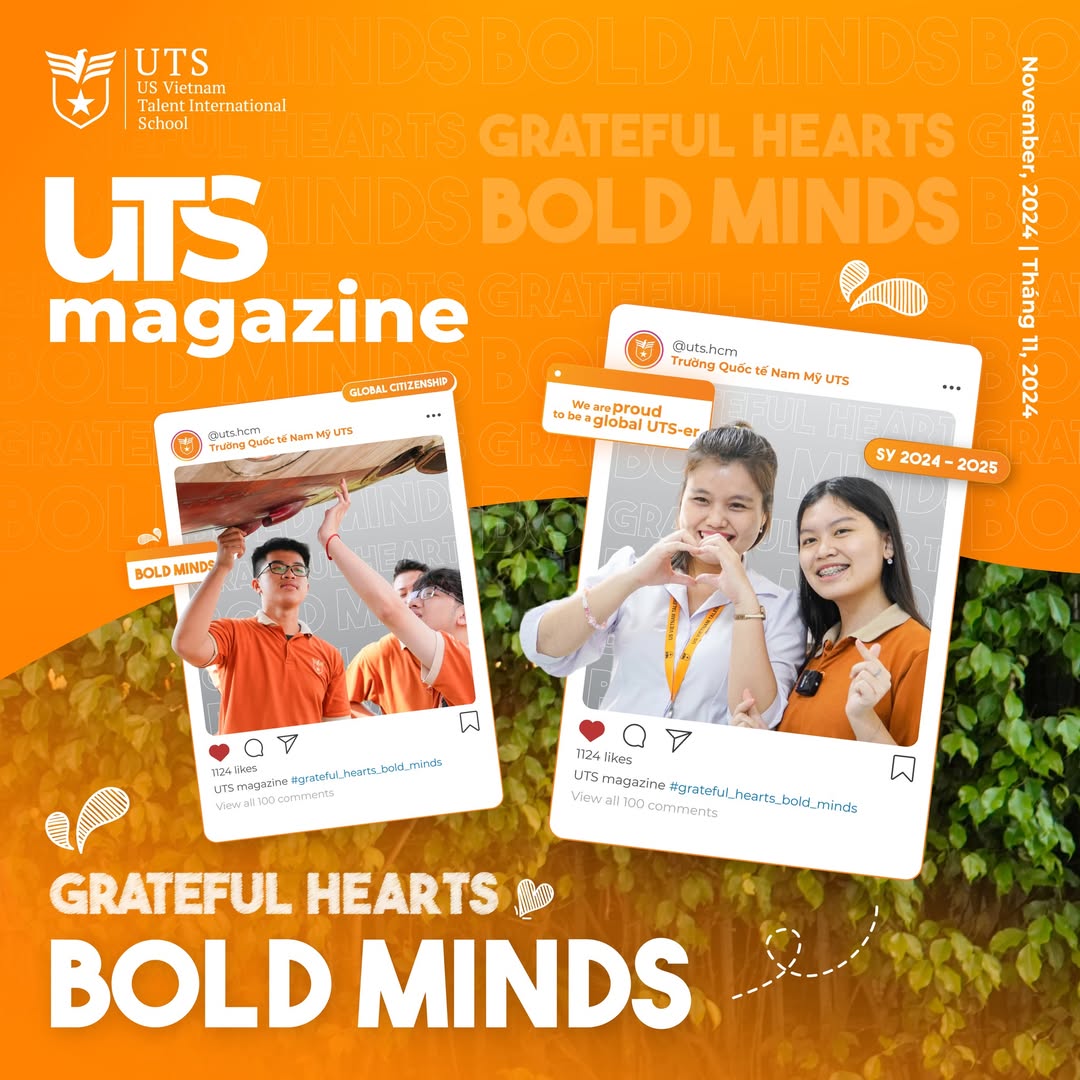 Magazine 11/2024