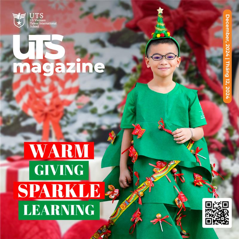 Magazine 12/2024