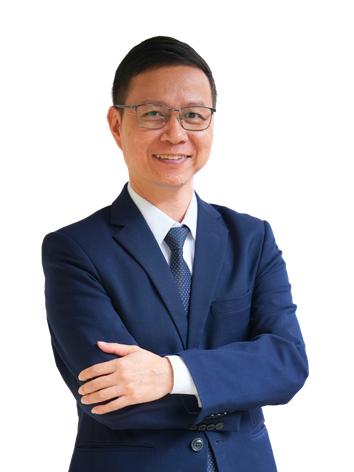 Hoang Dinh Thanh