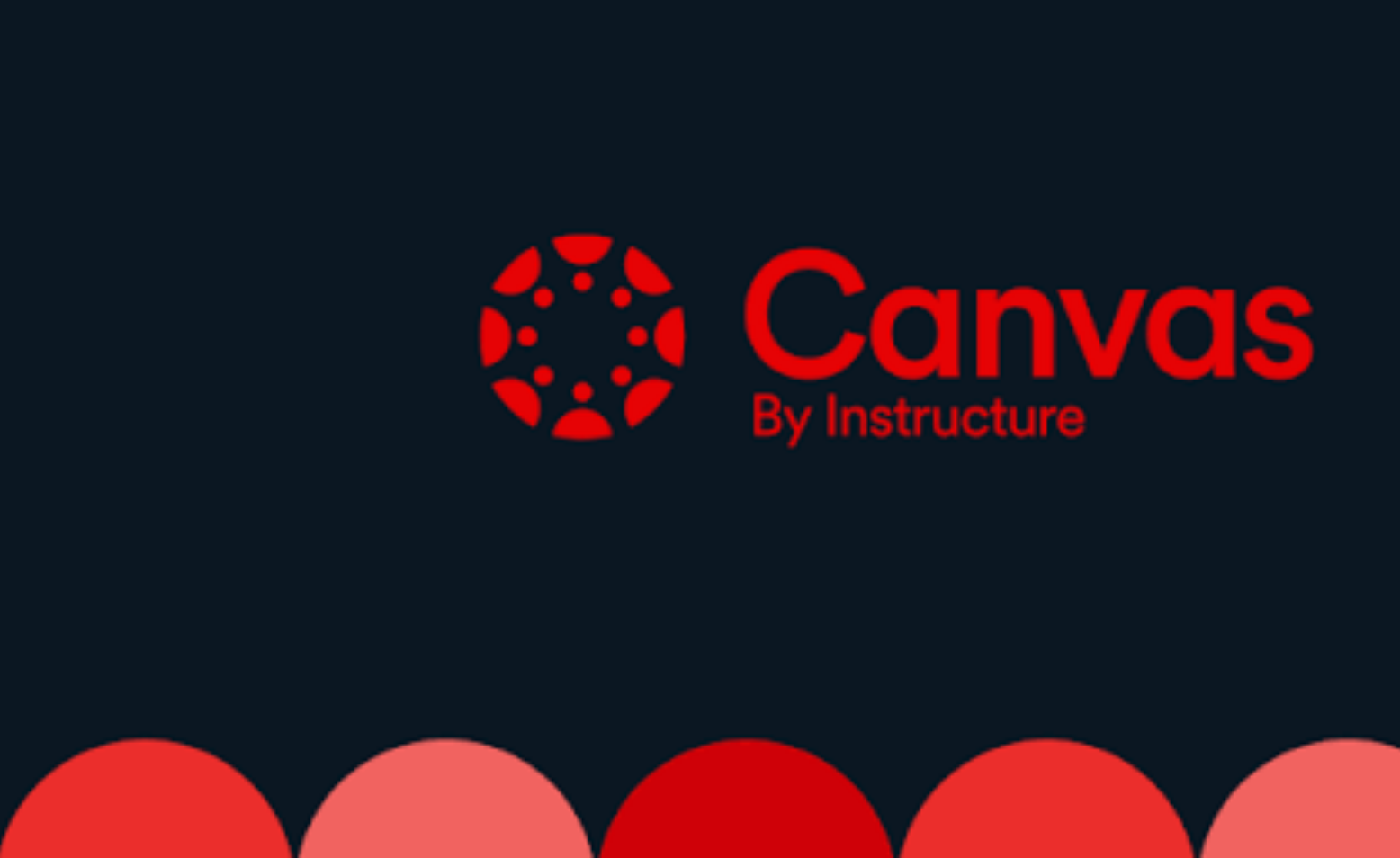 Canvas LMS | Nền tảng hỗ trợ Dạy và Học tại UTS