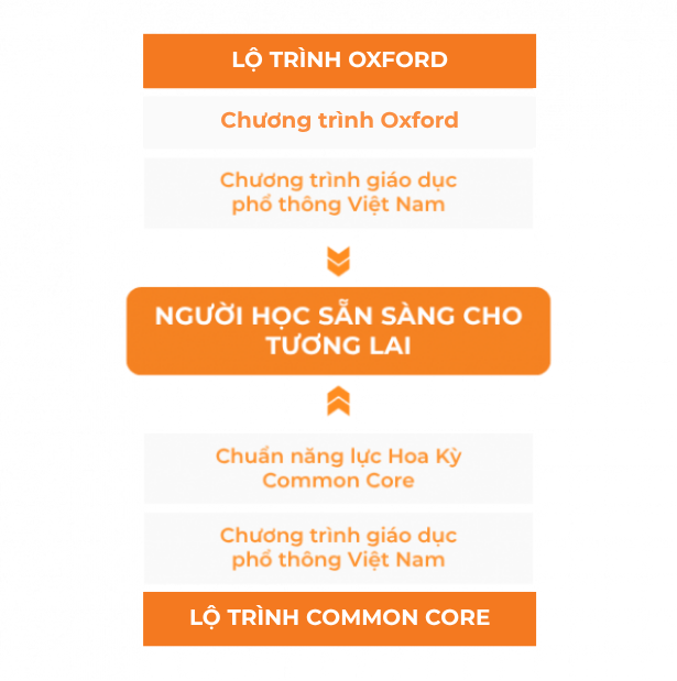 Tổng quan